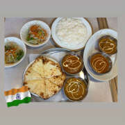 ヒメ日記 2025/08/15 09:23 投稿 ☆みか☆ VIP Lounge