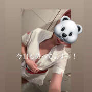 ヒメ日記 2025/08/15 18:28 投稿 ☆みか☆ VIP Lounge