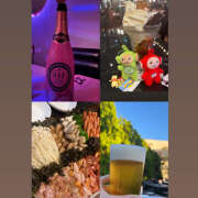 ヒメ日記 2025/08/21 18:20 投稿 ☆みか☆ VIP Lounge