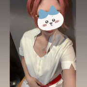 ヒメ日記 2025/08/22 18:29 投稿 ☆みか☆ VIP Lounge