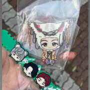 ヒメ日記 2025/08/30 17:55 投稿 ☆みか☆ VIP Lounge