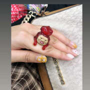 ヒメ日記 2025/08/31 18:06 投稿 ☆みか☆ VIP Lounge