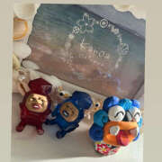 ヒメ日記 2025/09/02 12:06 投稿 ☆みか☆ VIP Lounge