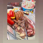 ヒメ日記 2025/09/04 20:20 投稿 ☆みか☆ VIP Lounge