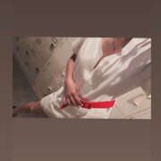 ヒメ日記 2025/09/10 15:04 投稿 ☆みか☆ VIP Lounge