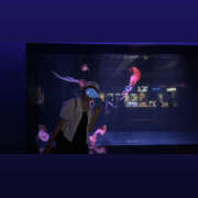 ヒメ日記 2025/09/12 15:06 投稿 ☆みか☆ VIP Lounge