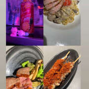 ヒメ日記 2025/09/13 18:41 投稿 ☆みか☆ VIP Lounge