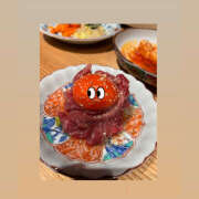 ヒメ日記 2025/09/24 08:49 投稿 ☆みか☆ VIP Lounge