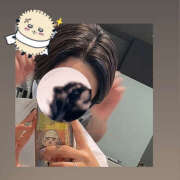 ヒメ日記 2025/09/26 15:30 投稿 ☆みか☆ VIP Lounge