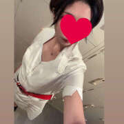 ヒメ日記 2025/09/29 08:34 投稿 ☆みか☆ VIP Lounge