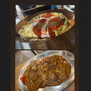 ヒメ日記 2025/10/04 08:48 投稿 ☆みか☆ VIP Lounge