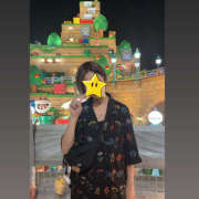 ヒメ日記 2025/10/05 18:07 投稿 ☆みか☆ VIP Lounge