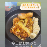 ヒメ日記 2025/10/06 17:42 投稿 ☆みか☆ VIP Lounge