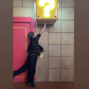 ヒメ日記 2025/10/08 15:18 投稿 ☆みか☆ VIP Lounge