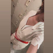 ヒメ日記 2025/10/15 18:47 投稿 ☆みか☆ VIP Lounge