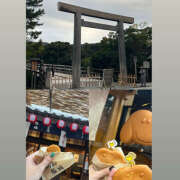 ヒメ日記 2025/10/22 17:26 投稿 ☆みか☆ VIP Lounge