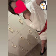 ヒメ日記 2025/10/27 21:21 投稿 ☆みか☆ VIP Lounge