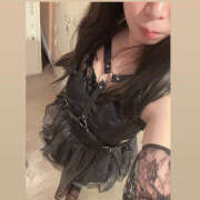 ヒメ日記 2025/10/31 01:22 投稿 ☆みか☆ VIP Lounge