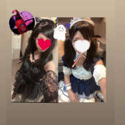 ヒメ日記 2025/11/02 16:36 投稿 ☆みか☆ VIP Lounge