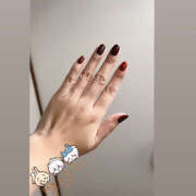 ヒメ日記 2025/11/05 11:43 投稿 ☆みか☆ VIP Lounge