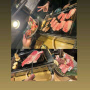 ヒメ日記 2025/11/06 18:00 投稿 ☆みか☆ VIP Lounge