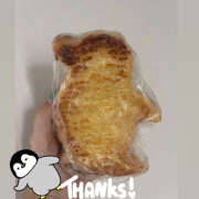 ヒメ日記 2025/11/07 07:27 投稿 ☆みか☆ VIP Lounge