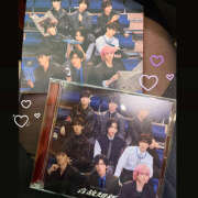 ヒメ日記 2025/11/12 17:34 投稿 ☆みか☆ VIP Lounge