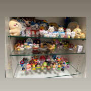 ヒメ日記 2025/11/14 13:51 投稿 ☆みか☆ VIP Lounge