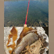 ヒメ日記 2025/11/17 17:41 投稿 ☆みか☆ VIP Lounge