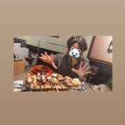 ヒメ日記 2025/11/21 10:53 投稿 ☆みか☆ VIP Lounge