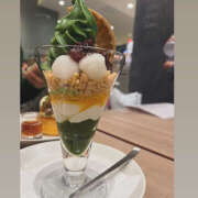 ヒメ日記 2025/11/22 17:39 投稿 ☆みか☆ VIP Lounge