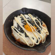 ヒメ日記 2025/11/23 17:41 投稿 ☆みか☆ VIP Lounge