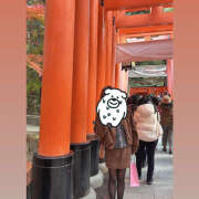 ヒメ日記 2025/12/01 17:50 投稿 ☆みか☆ VIP Lounge