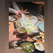 ヒメ日記 2025/12/05 23:57 投稿 ☆みか☆ VIP Lounge