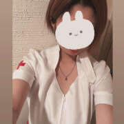 ヒメ日記 2025/12/14 19:13 投稿 ☆みか☆ VIP Lounge