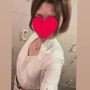 ヒメ日記 2025/12/21 18:45 投稿 ☆みか☆ VIP Lounge