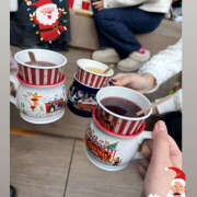 ヒメ日記 2025/12/23 16:35 投稿 ☆みか☆ VIP Lounge