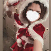 ヒメ日記 2025/12/24 13:14 投稿 ☆みか☆ VIP Lounge