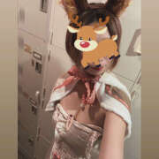 ヒメ日記 2025/12/25 02:02 投稿 ☆みか☆ VIP Lounge