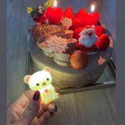 ヒメ日記 2025/12/26 13:55 投稿 ☆みか☆ VIP Lounge