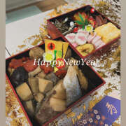 ヒメ日記 2026/01/06 07:30 投稿 ☆みか☆ VIP Lounge