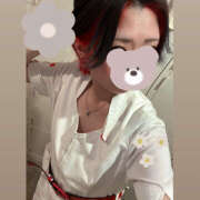 ヒメ日記 2026/01/08 11:03 投稿 ☆みか☆ VIP Lounge