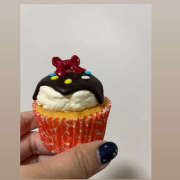 ヒメ日記 2026/01/14 21:59 投稿 ☆みか☆ VIP Lounge