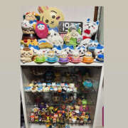 ヒメ日記 2026/01/23 17:09 投稿 ☆みか☆ VIP Lounge