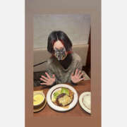 ヒメ日記 2026/01/24 19:42 投稿 ☆みか☆ VIP Lounge