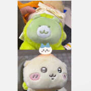 ヒメ日記 2026/01/29 19:49 投稿 ☆みか☆ VIP Lounge