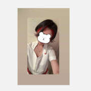 ヒメ日記 2026/01/30 17:40 投稿 ☆みか☆ VIP Lounge