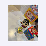 ヒメ日記 2026/01/31 20:20 投稿 ☆みか☆ VIP Lounge