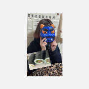 ヒメ日記 2026/02/04 17:31 投稿 ☆みか☆ VIP Lounge