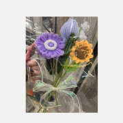 ヒメ日記 2026/02/05 19:14 投稿 ☆みか☆ VIP Lounge